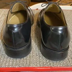 Johnston & Murphy | Shoes | Great Johnston Murphy Brand Mens  display picture 1